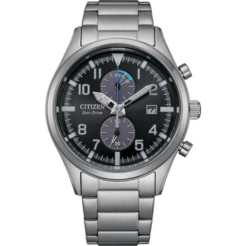 Image 1 of Citizen CA7028-81E