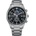 Citizen CA7028-81E
