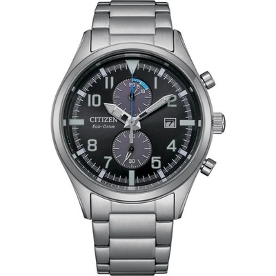 Citizen CA7028-81E