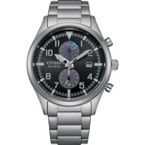 Citizen CA7028-81E Часовници