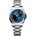 Longines L3.320.4.97.6