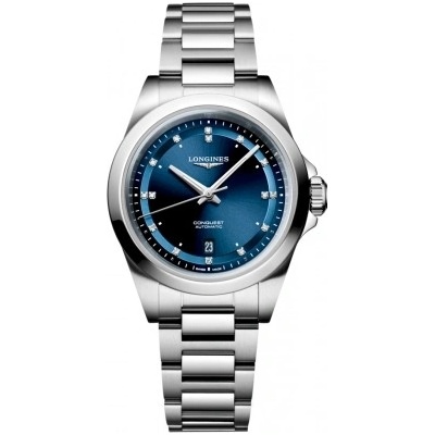 Longines L3.320.4.97.6