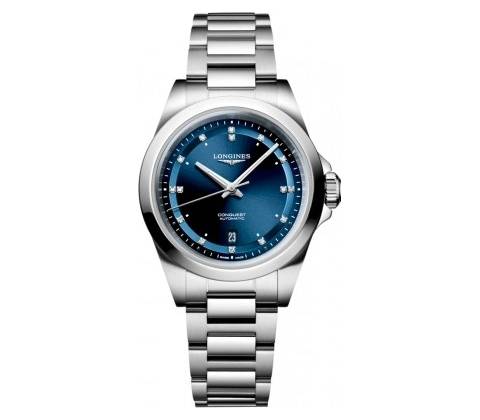 Longines L3.320.4.97.6