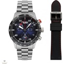 Image 1 of Zeppelin 7298M-3