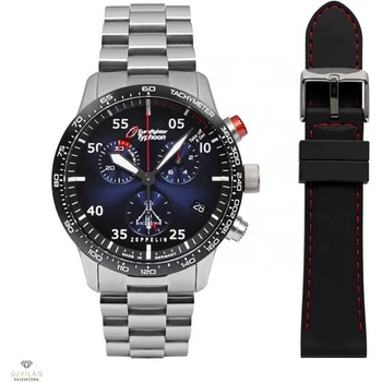 Image 1 of Zeppelin 7298M-3