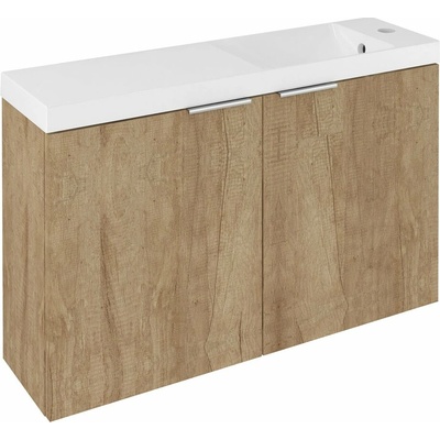 Sapho LATUS LT110-SET06
