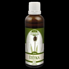 Naděje T39 Štětka 50 ml