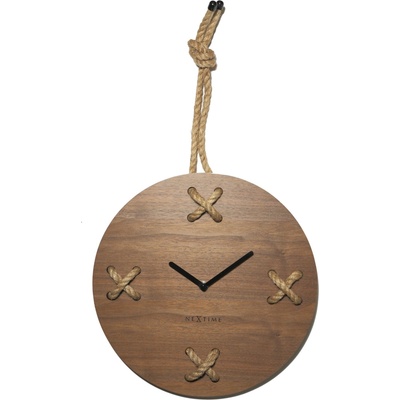 NeXtime Stitch 3111br