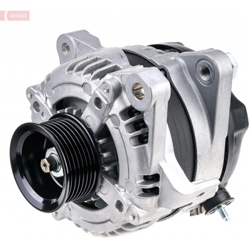 Alternátor DENSO DAN952