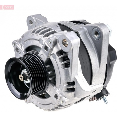 Alternátor DENSO DAN952
