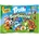 Trolli Sweet Barbecue Party 360гр