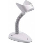 Zebra Zebra 20-71043-0BR Barcode Reader Accessories Stand and Holder