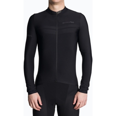 Endura Pro SL II čierna