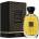Atelier Des Ors Rose Omeyyade EDP 100 ml