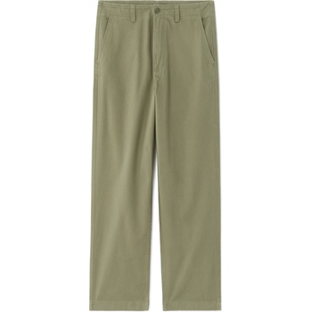 Celio Панталони чино Nodock Celio | Zelen | МЪЖЕ | 38