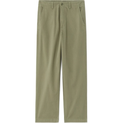 Celio Панталони чино Nodock Celio | Zelen | МЪЖЕ | 38