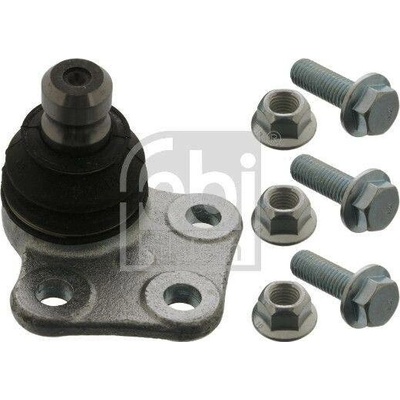 Podpora-/ Kloub FEBI BILSTEIN 39023