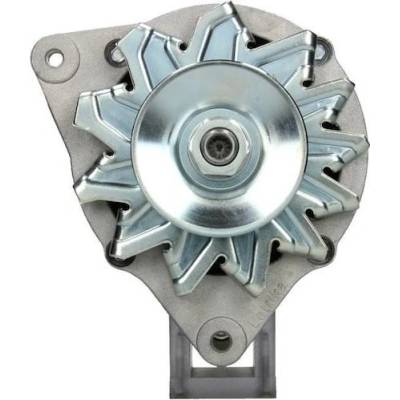 Alternátor Ford 65A MG283 Mahle New