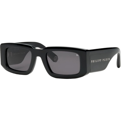Philipp Plein spp149v - 0700 мъжки (spp149v - 0700)