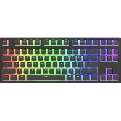 Dark Project Pro KD87A Classic Pudding DP-KD-87A-006700-GTC