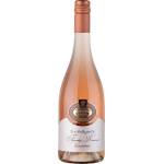 Zlaten Rozhen Family Reserve Rosaspina - вино розе 750ml