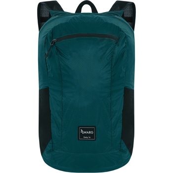 Warg Daily modrá 16 l
