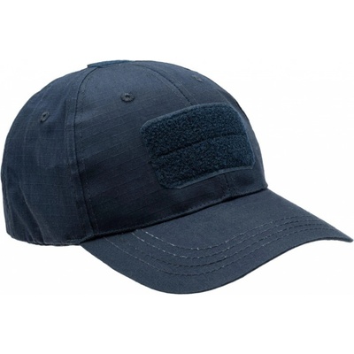 Invader Gear Baseball Cap navy