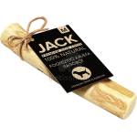 Jack дъвкалка от кафеено дърво за почистване на зъбите M - 1 бр