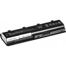 Green Cell HP03 4400 mAh batéria - neoriginálna