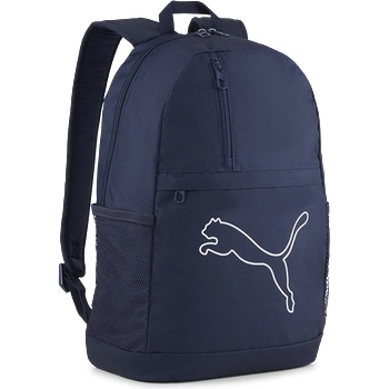 PUMA 25 9118003 тъмно синя раница 7240403002 (7240403002)