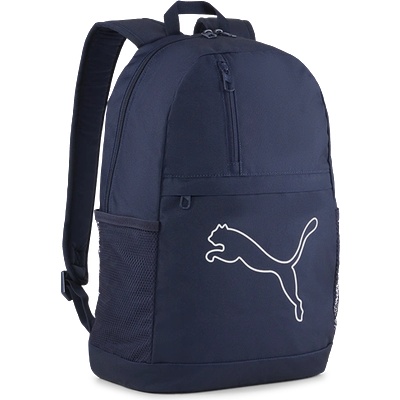PUMA 25 9118003 тъмно синя раница 7240403002 (7240403002)
