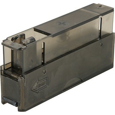 Snow Wolf SW M24/M99 na 20 ran – Zboží Dáma