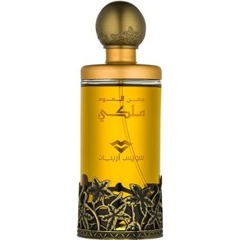 Swiss Arabian Dehn Al Oodh Malaki parfémovaná voda pánská 100 ml