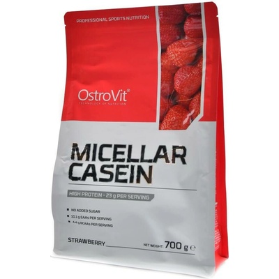 Ostrovit Micellar Casein 700 g