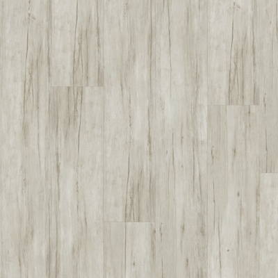 Fatra Thermofix Pro 14171-1 Buk virginský 1 m²