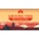 Surviving Mars (First Colony Edition)