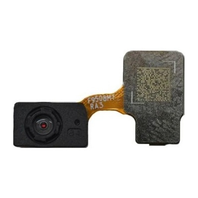 Huawei P30, P30 Pro - Senzor Odtlačku Prsta + Flex Kábel - 23100393 Genuine Service Pack