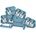 Weidmüller 3093200000