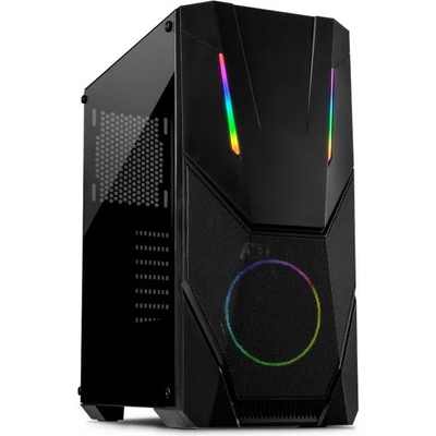 Inter-Tech It-3303 Hornet (88881340)