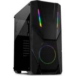 Inter-Tech It-3303 Hornet (88881340)