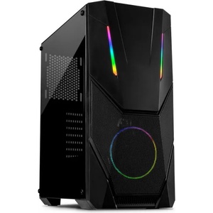 Inter-Tech It-3303 Hornet (88881340)