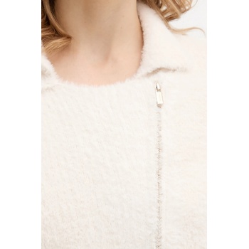 Morgan Жилетка Morgan (MZIP)