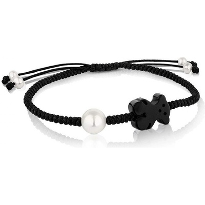 Tous Tibet 616481020