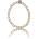 Time Force TS5147CR