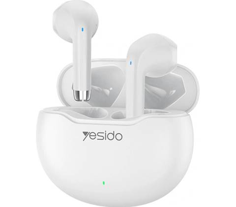 Yesido TWS21