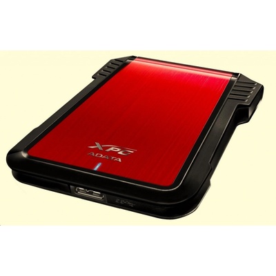 ADATA AEX500U3-CRD – Sleviste.cz