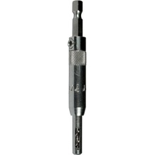 IGM M396-02001