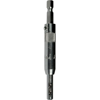 IGM M396-02001