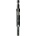 IGM M396-02001