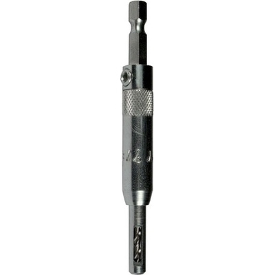 IGM M396-02001